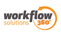 Workflow Solutions 360