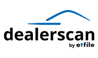 DealerScan