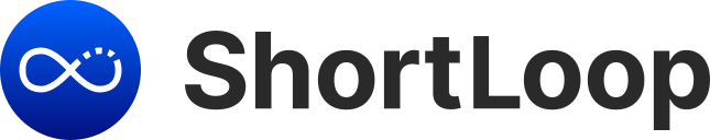 ShortLoop