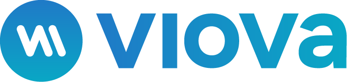 Viova